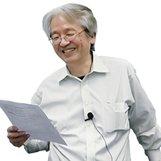 yamamoto_teacher (1)