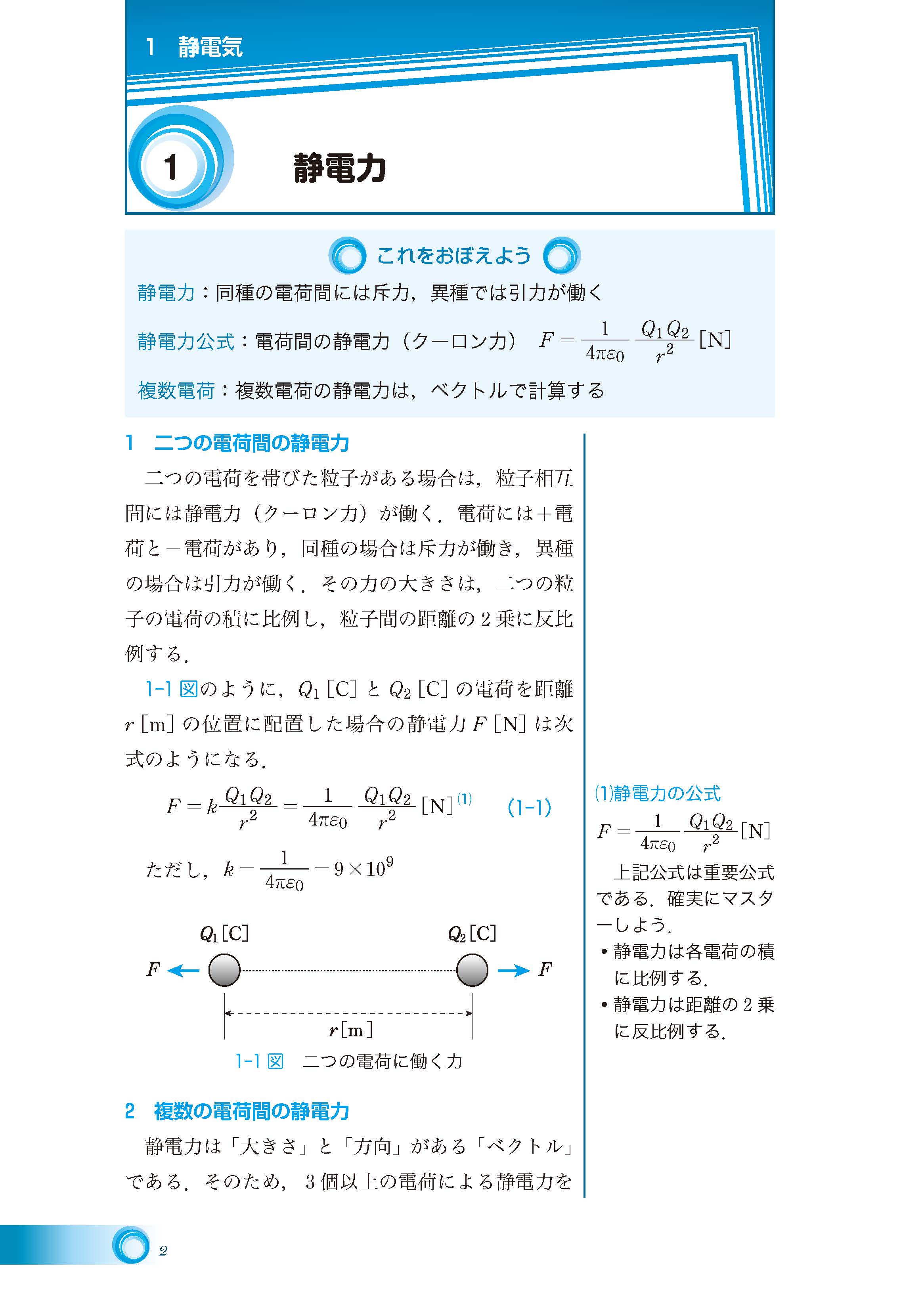 電気書院