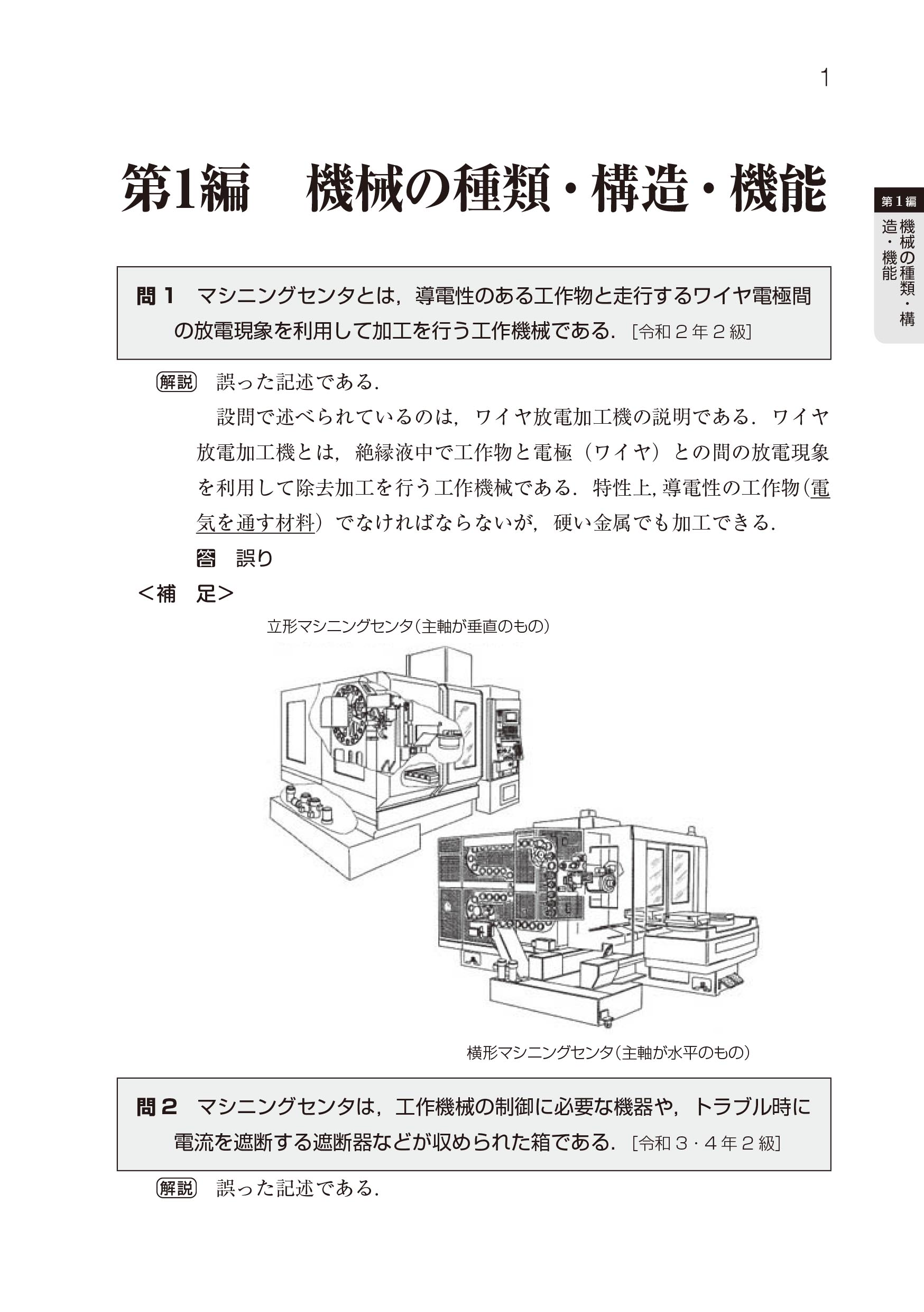 9784485221686.IN01.jpg