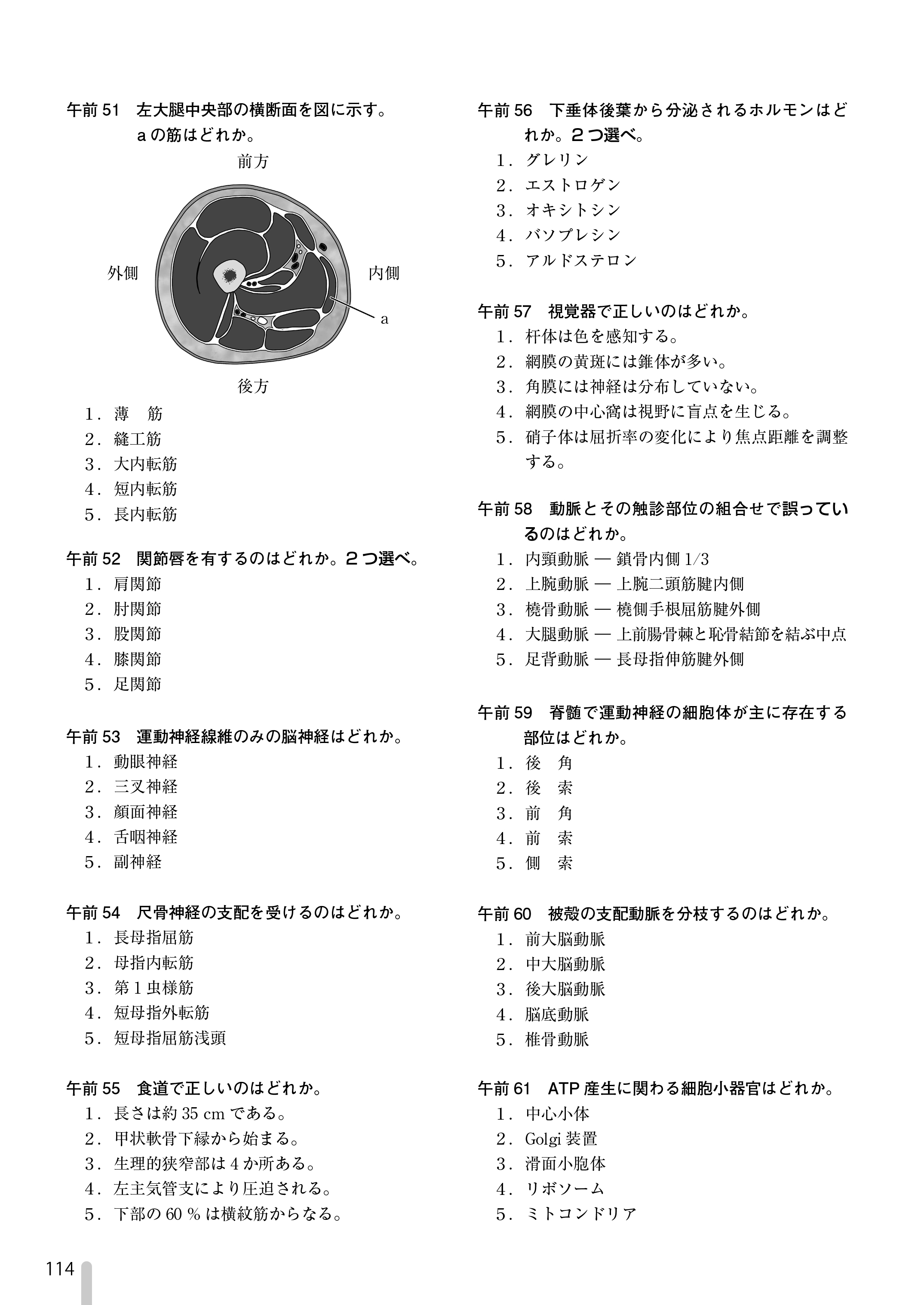 9784485304365.IN01.jpg