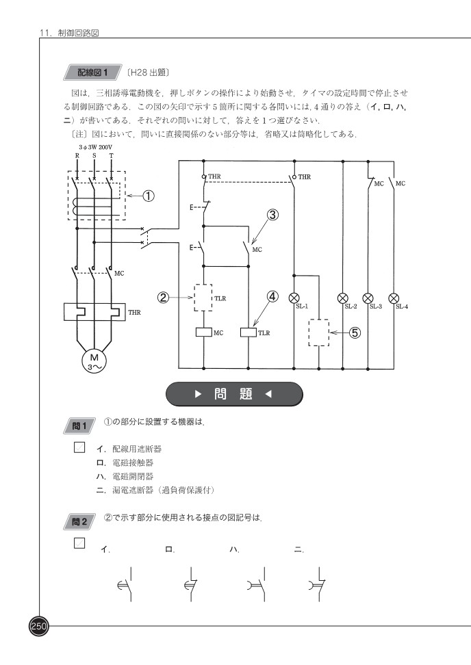 電気書院