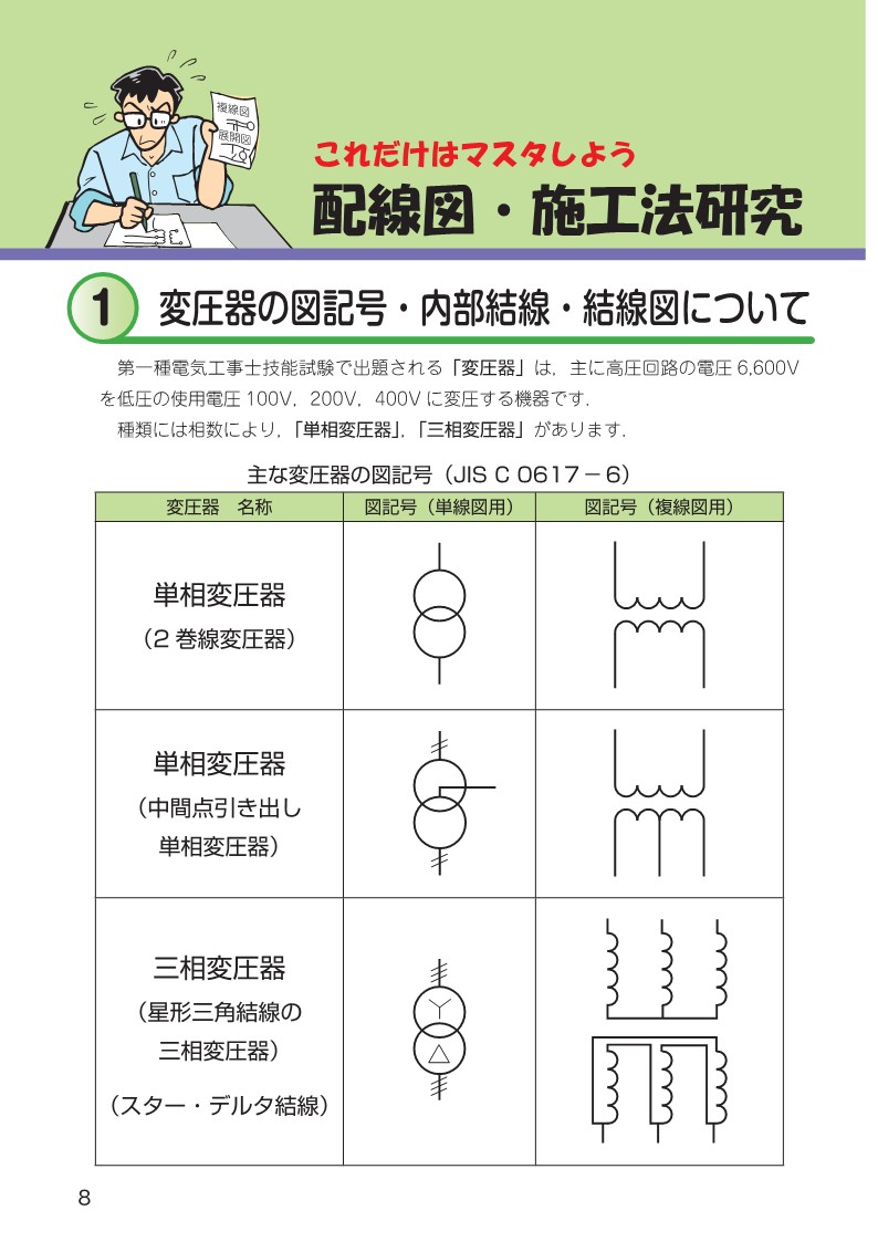 電気書院