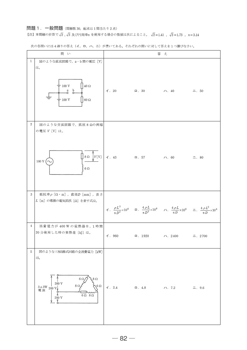 電気書院